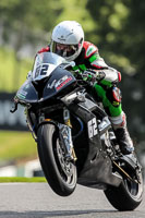 01-08-2019 Cadwell Park photos by Peter Wileman